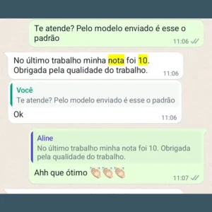 ArtigosCientificosEliteAcademica (1)