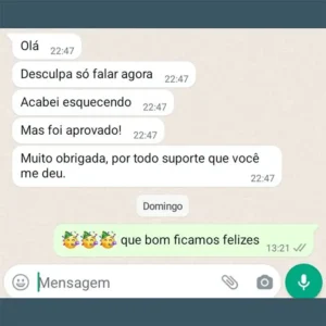 FeedbackEA (1)