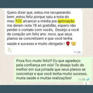 FeedbackEA (2)