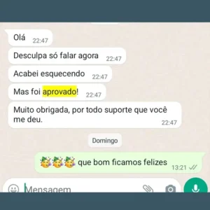 ProjetodeExtensaoEA (2)