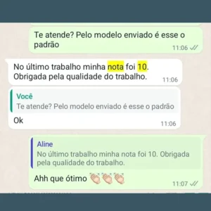ProjetodeExtensaoEA (3)