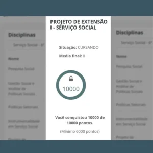 ProjetodeExtensaoEA (4)