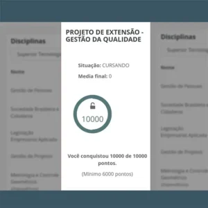 ProjetodeExtensaoEA (5)